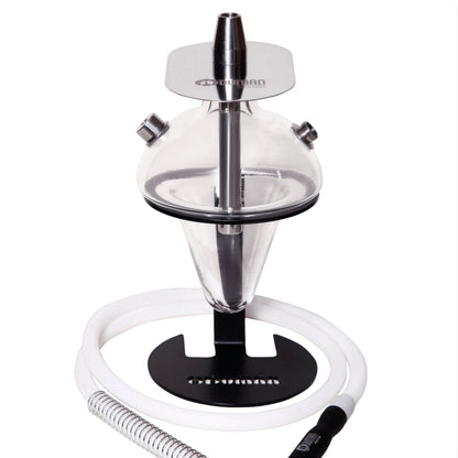 Oduman N5 Z Junior Hookah