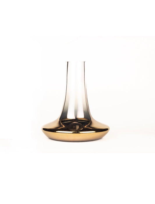 E25 Bodyguard plus base glass