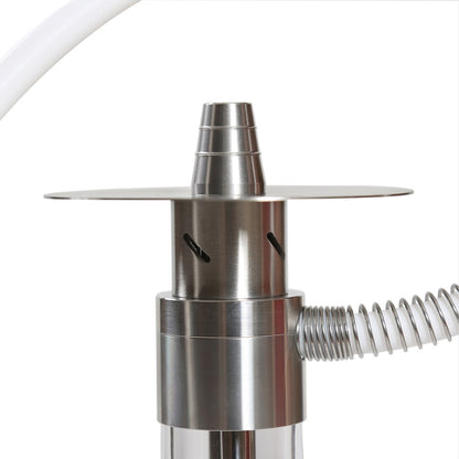 Oduman Monster Hookah