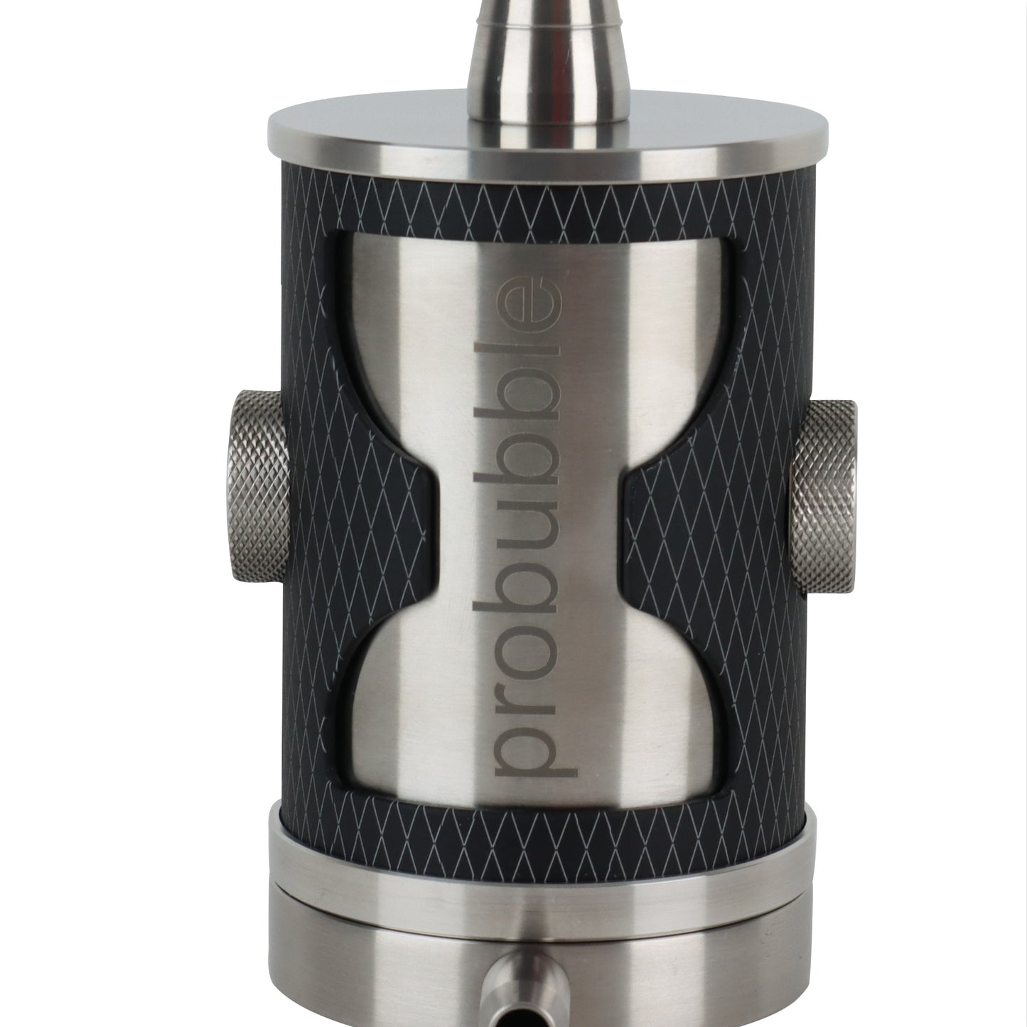 Oduman Probubble Black Hookah