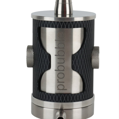 Oduman Probubble Black Hookah