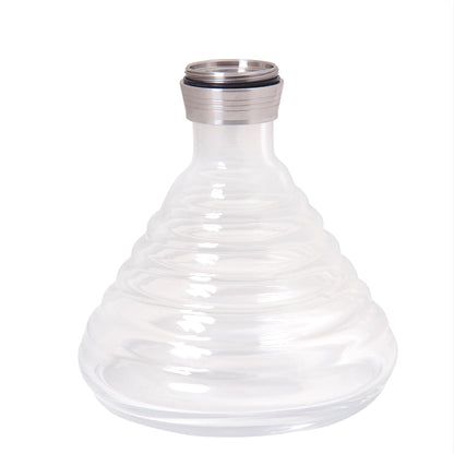 Oduman Gusto Xs Hookah