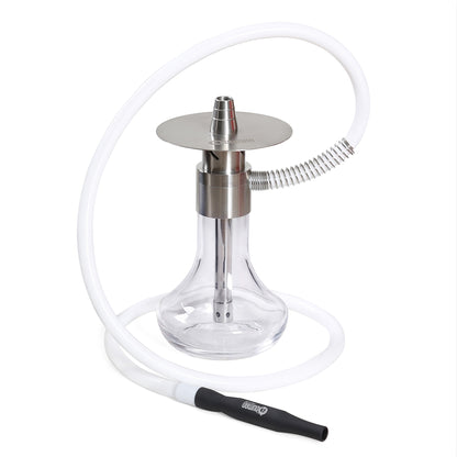 Oduman Monster Hookah
