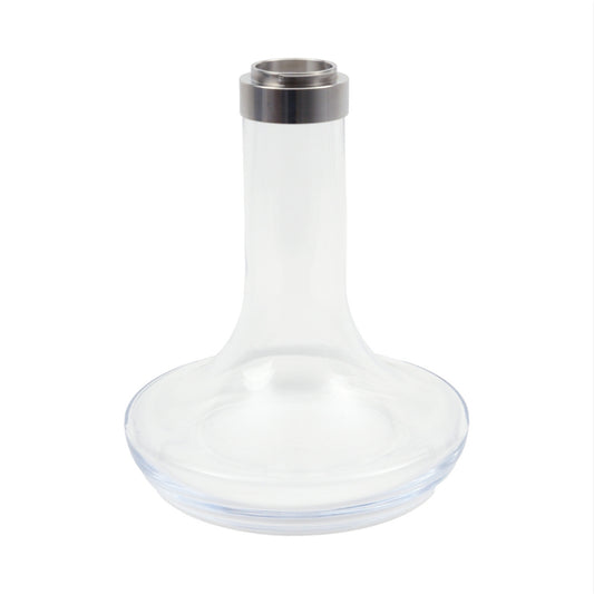 Oduman Proxy Green Hookah