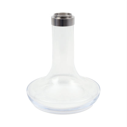 Oduman Proxy Orange Hookah