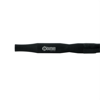 Oduman N2 Travel Black Hookah