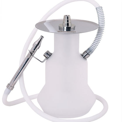 Oduman N4 Gold Hookah