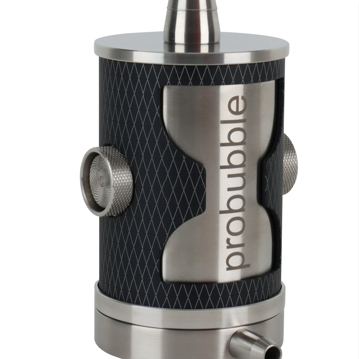 Oduman Probubble Black Hookah