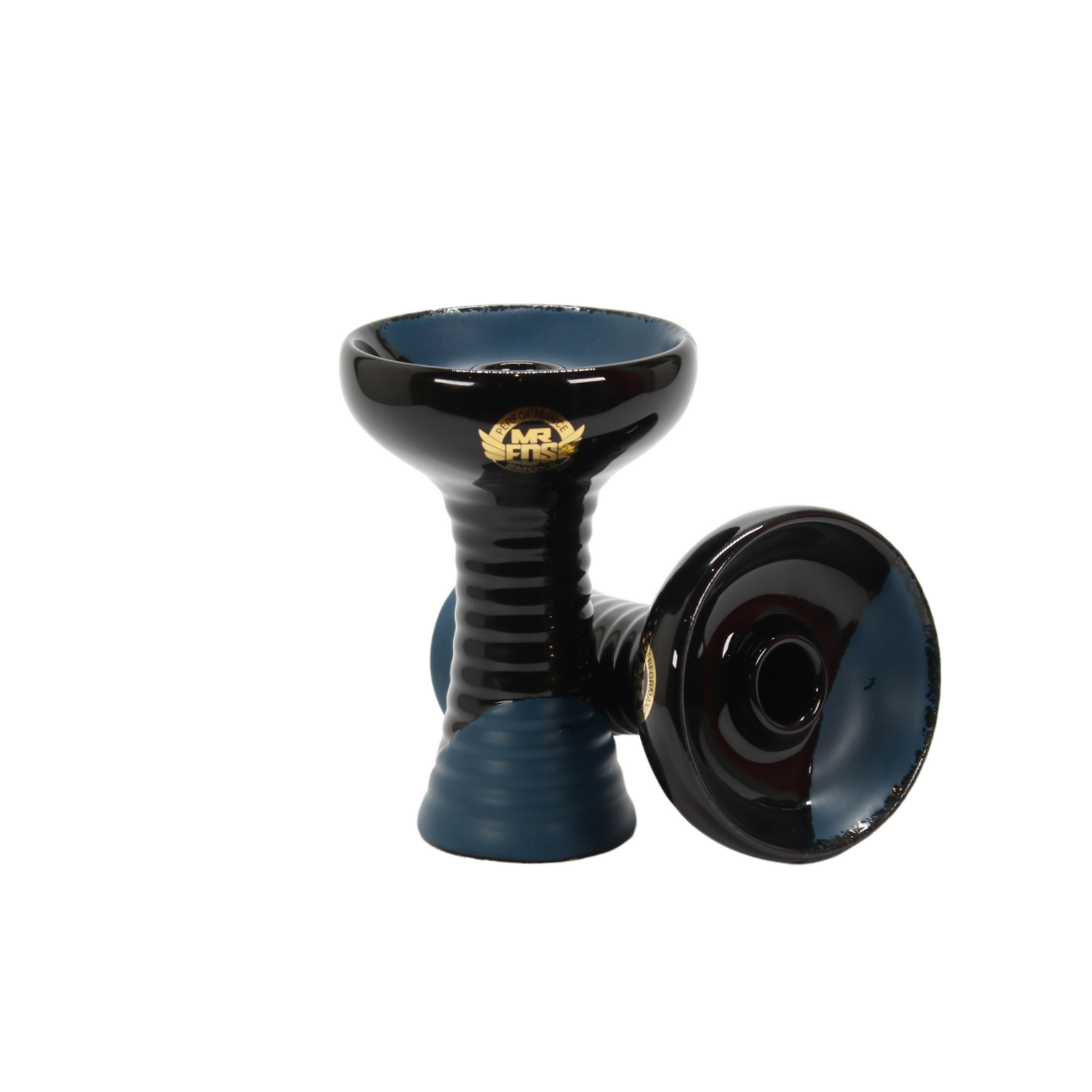 Hookah Bowls Mississauga  Largest Selection of Hookah Bowls in Canada