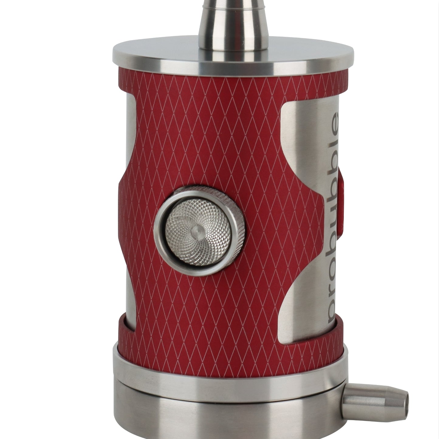 Oduman Probubble Red Hookah
