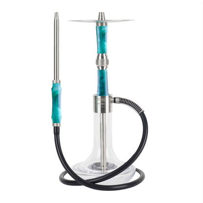Oduman Proxy Orange Hookah