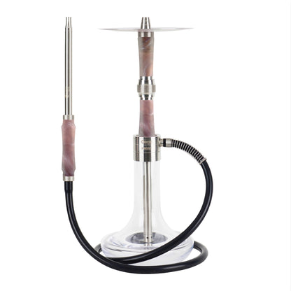 Oduman Proxy Green Hookah