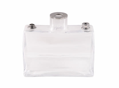 Oduman N7 Smoke Tank Hookah